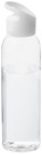 Sky bottle - 10028801 - variant PF 10028801