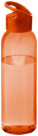 Sky bottle - 10028804 - variant PF 10028804