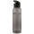 Sky bottle - 10028806 - variant PF 10028806
