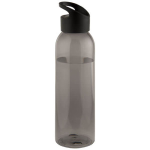 Sky bottle - Reklamnepredmety