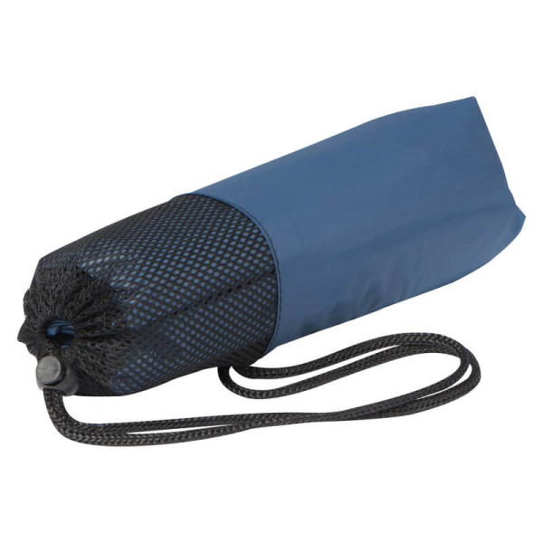 Rain poncho