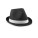 WOOGIE hat - MO9342_03 - variant Mo MO9342-03
