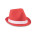 WOOGIE hat - MO9342_05 - variant Mo MO9342-05