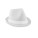 WOOGIE hat - MO9342_06 - variant Mo MO9342-06