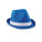 WOOGIE hat - MO9342_37 - variant Mo MO9342-37