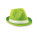 WOOGIE hat - MO9342_48 - variant Mo MO9342-48