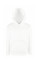 Kids Hooded Sweat - 280-01-000 - variant Fr 280010005