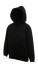 Kids Hooded Sweat - 280-01-101 - variant Fr 280011015