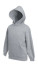 Kids Hooded Sweat - 280-01-123 - variant Fr 280011234