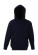 Kids Hooded Sweat - 280-01-202 - variant Fr 280012026