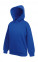 Kids Hooded Sweat - 280-01-300-f-2015-01.jpg-l - variant Fr 280013004