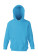Kids Hooded Sweat - 280-01-310 - variant Fr 280013104