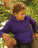 Kids Hooded Sweat - 280-01-349 - variant Fr 280013497