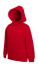 Kids Hooded Sweat - 280-01-400 - variant Fr 280014008