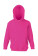 Kids Hooded Sweat - 280-01-439 - variant Fr 280014396