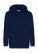 Kids Hooded Sweat - 280_01_200 - variant Fr 280012004