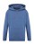 Kids Hooded Sweat - 280_01_302_f-2020-nc_01 - variant Fr 280013028