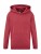 Kids Hooded Sweat - 280_01_404_f-2020-nc_01 - variant Fr 280014048