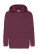 Kids Hooded Sweat - 280_01_448 - variant Fr 280014484