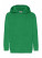 Kids Hooded Sweat - 280_01_518 - variant Fr 280015184