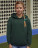 Kids Hooded Sweat - 280_01_540 - variant Fr 280015404