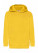 Kids Hooded Sweat - 280_01_601 - variant Fr 280016014