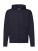 Hooded Sweat Jacket - 294_01_202_f-2019_01 - variant Fr 294012028