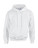 Heavy Blend Hooded Sweat - 290-09-000 - variant Fr 290090004