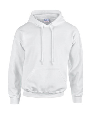 Heavy Blend Hooded Sweat - Reklamnepredmety