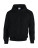 Heavy Blend Hooded Sweat - 290-09-101 - variant Fr 290091015