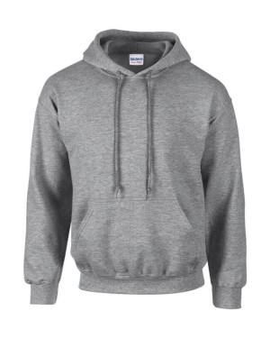 Heavy Blend Hooded Sweat - Reklamnepredmety