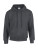 Heavy Blend Hooded Sweat - 290-09-126 - variant Fr 290091267