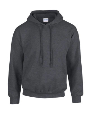 Heavy Blend Hooded Sweat - Reklamnepredmety