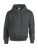 Heavy Blend Hooded Sweat - 290-09-130 - variant Fr 290091305