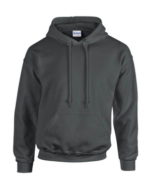 Heavy Blend Hooded Sweat - Reklamnepredmety