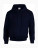 Heavy Blend Hooded Sweat - 290-09-200 - variant Fr 290092003