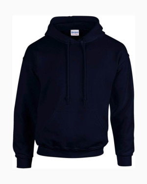 Heavy Blend Hooded Sweat - Reklamnepredmety