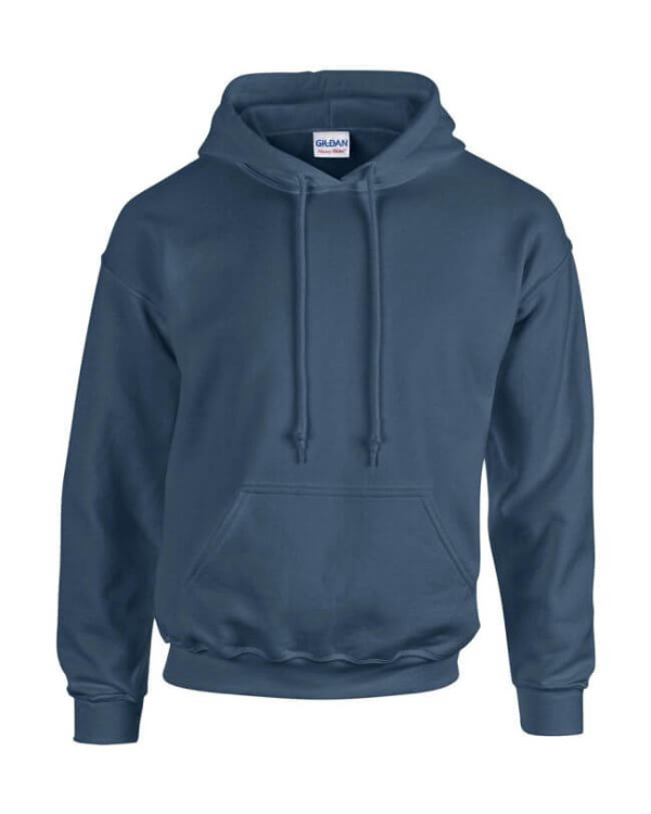 Heavy Blend Hooded Sweat