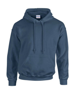 Heavy Blend Hooded Sweat - Reklamnepredmety