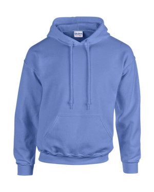 Heavy Blend Hooded Sweat - Reklamnepredmety