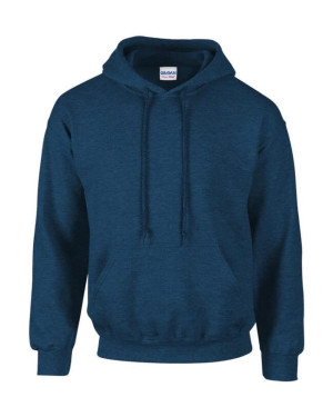 Heavy Blend Hooded Sweat - Reklamnepredmety