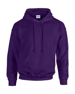 Heavy Blend Hooded Sweat - Reklamnepredmety