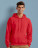 Heavy Blend Hooded Sweat - 290-09-400 - variant Fr 290094004