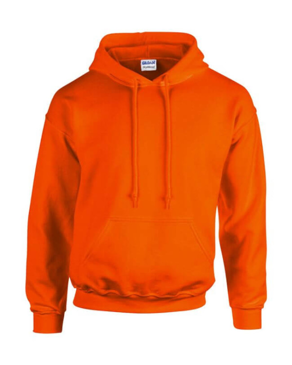 Heavy Blend Hooded Sweat