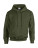 Heavy Blend Hooded Sweat - 290-09-506 - variant Fr 290095066