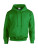 Heavy Blend Hooded Sweat - 290-09-509 - variant Fr 290095096