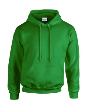 Heavy Blend Hooded Sweat - Reklamnepredmety