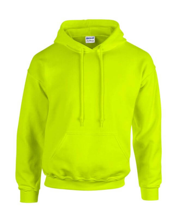 Heavy Blend Hooded Sweat