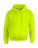 Heavy Blend Hooded Sweat - 290-09-511 - variant Fr 290095113