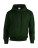 Heavy Blend Hooded Sweat - 290-09-541 - variant Fr 290095417